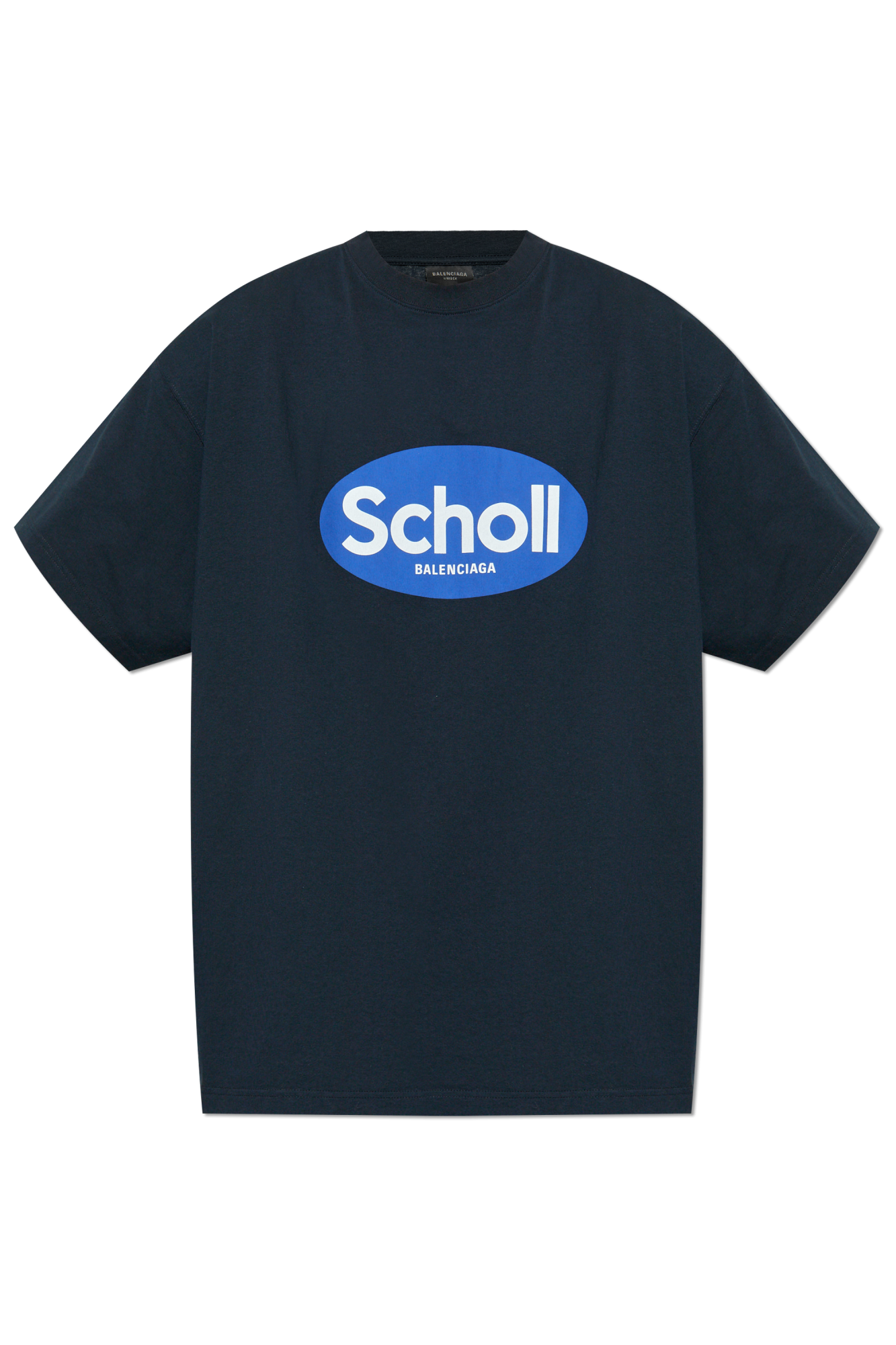 Balenciaga Balenciaga x Scholl | Men's Clothing | Vitkac
